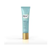 ROC MULTI CORREXION HYDRATE+ PLUMP CREMA CONTORNO OCCHI 15ML