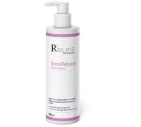 DERMORELIZEMA CREMA ULTRAIDRATANTE 400ML