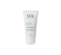 SPIRIAL DEODORANTE CREMA 50ML