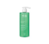 Svr Spirial gel doccia detergente deodorante 400ml
