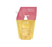 SVR TOPIALYSE OLIO DETERGENTE ANTI PRURITO 1 LITRO