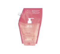 SVR TOPIALYSE DETERGENTE DERMOPROTETTIVO ANTI-SECCHEZZA 1 LITRO