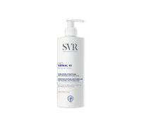 SVR XERIAL 10 LATTE ANTI DESQUAMAZIONE ANTI PRURITO 400ML