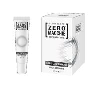 Zero Macchie schiarente depigmentante per viso e décolleté siero concentrato 15ml