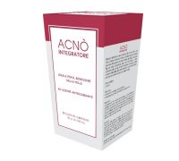 ACNO' INTEGRATORE 30CPR