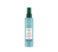 René Furterer Sublime Curl spray per capelli ricci senza risciacquo 150ml