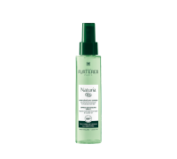 René Furterer Naturia spray districante rapido capelli normali 200ml
