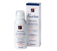KOURILES SPRAY LENITIVO 75ML