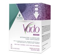 VADO SCIROPPO FICHI MAN30STICK