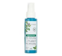 KLORANE SPRAY PURIF MENTA ACQ