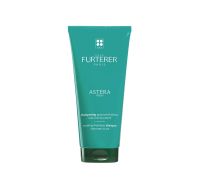René Furterer Astera Fresh shampoo lenitivo effetto freschezza cuoio capelluto irritabile 200ml