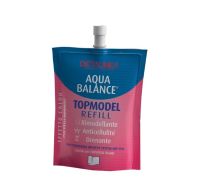 AQUA BALANCE TOPMODEL REFILL LIQUIDO EFFETTO CALDO 200ML