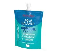 AQUA BALANCE TOPMODEL REFILL LIQUIDO EFFETTO FREDDO 200ML