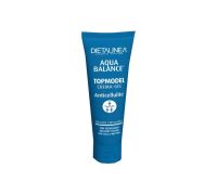 AQUA BALANCE TOPMODEL CREMA GEL ANTICELLULITE 200ML