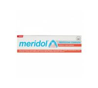 MERIDOL DENTIFRICIO PROT COMPL