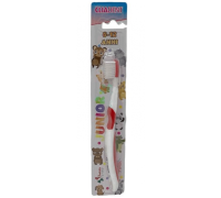 Cliadent spazzolino junior