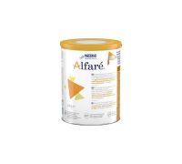 ALFARE' POLVERE 400G