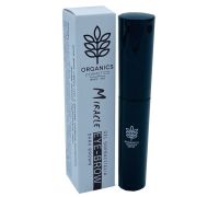Organic Pharm Miracle Eye-Brow dark brown gel sopracciglia 5ml