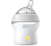 CH BIBERON NF PP 0M+ 150ML UNI