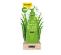 ALOEVERA GEL PRIMITIVO D'ALOE 300ML