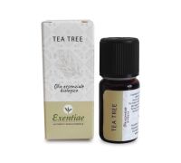 Tea Tree olio essenziale bio 30ml
