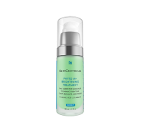 SkinCeuticals Phyto A+ Brightening Treatment trattamento lenitivo idratante per migliorare la luminosità della pelle 30ml