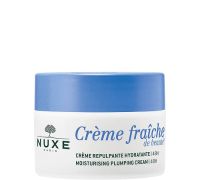 NUXE CREME FRAICHE CREMA RIMPOLPANTE IDRATANTE 48H 50ML