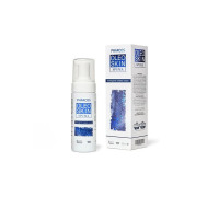 Oleoskin Pharcos spuma detergente 150ml