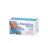 Aqua Reduce Linfo integratore per la cellulite 20 stick 15ml