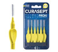 CURASEPT PROXI T17 GI/YELLOW6P