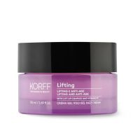 KORFF LIFTING CREMA GEL VISO 50ML
