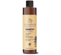 Tricomnia Shampoo prevenzione caduta capelli 250ml