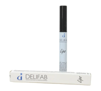 Delifab Lips balsamo labbra nutriente e protettivo 10ml