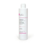 Vebix Phytamin Sensitive bagnodoccia fisiologico 250ml