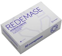 Redemase integratore ad azione antinfiammatoria 30 compresse