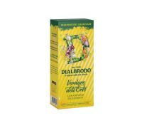 Dialbrodo verdure dell'orto 250 grammi