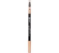 DEFENCE COLOR BROW SHAPER MATITA SOPRACCIGLIA CON BRUSH 503 DARK BROWN