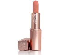 DEFENCE COLOR SOFT MAT ROSSETTO ULTRA-OPACO 801 NUDE BOISE 3,5ML