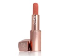 DEFENCE COLOR SOFT MAT ROSSETTO ULTRA-OPACO 803 BOIS DE ROSE 3,5ML