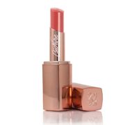 DEFENCE COLOR NUTRI SHINE ROSSETTO BRILLANTE 202 COGNAC 3ML
