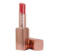 DEFENCE COLOR NUTRI SHINE ROSSETTO BRILLANTE 204 BOIS DE ROSE 3ML
