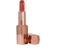 DEFENCE COLOR CREAMY VELVET ROSSETTO COLORE PIENO 108 ROUGE BRIQUE 3,5ML