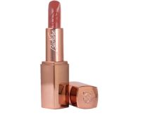 DEFENCE COLOR CREAMY VELVET ROSSETTO COLORE PIENO 115 MAUVE 3,5ML