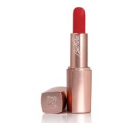 DEFENCE COLOR SOFT MAT ROSSETTO ULTRA-OPACO 806 ROUGE CERISE 3,5ML