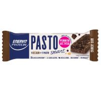 Enervit Protein Crunchy Dark barretta proteica 55 grammi