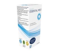 Reg'activ Essential Me-3 integratore per il benessere intestinale 60 capsule