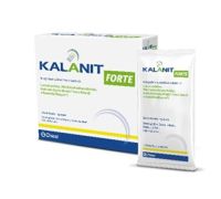 KALANIT FORTE 14 BUSTINE