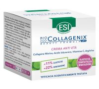 Bio Collagenix crema anti età 50ml
