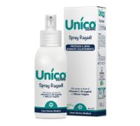 UNICO SPRAY RAGADI 50ML
