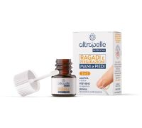 Altrapelle Medical cerotto liquido per ragadi 7ml